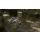 Switch Pikmin 1 + 2 - 1184074 - zdjęcie 3
